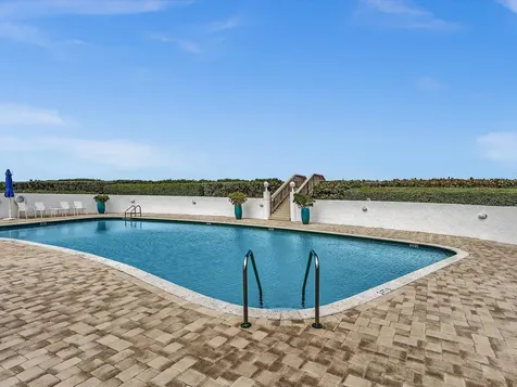 3360 S Ocean Boulevard Palm Beach FL 33480