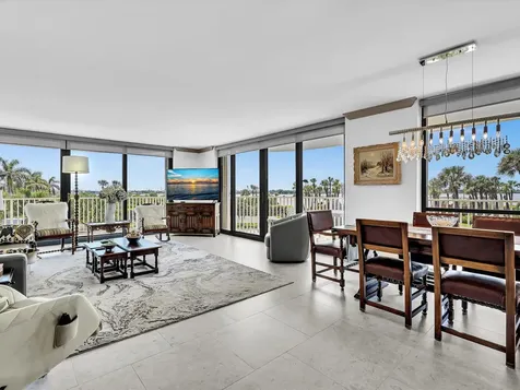 3360 S Ocean Boulevard Palm Beach FL 33480