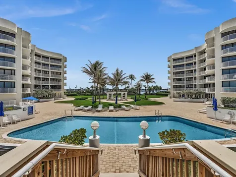 3360 S Ocean Boulevard Palm Beach FL 33480