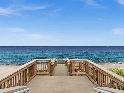 3360 S Ocean Boulevard Palm Beach FL 33480