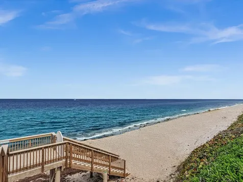 3360 S Ocean Boulevard Palm Beach FL 33480