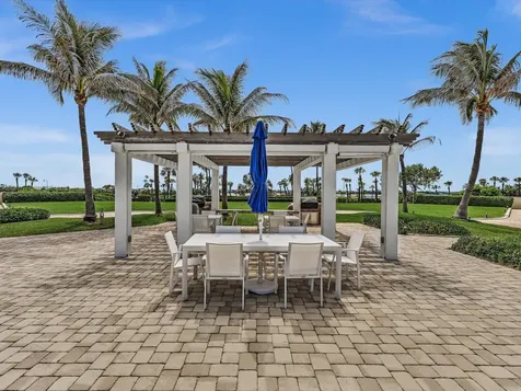3360 S Ocean Boulevard Palm Beach FL 33480