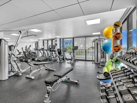 3360 S Ocean Boulevard Palm Beach FL 33480