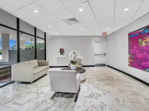 3360 S Ocean Boulevard Palm Beach FL 33480