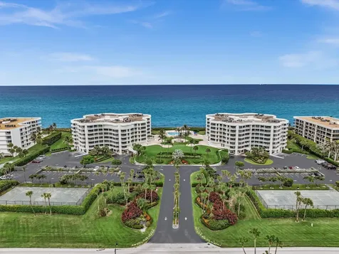 3360 S Ocean Boulevard Palm Beach FL 33480