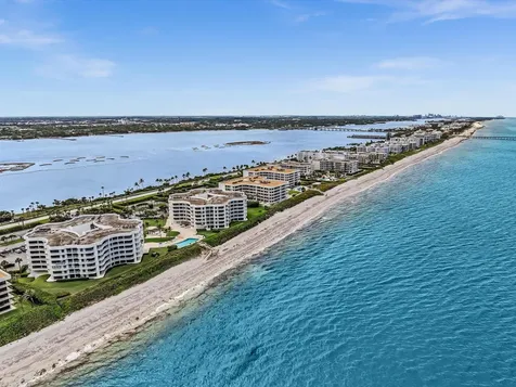 3360 S Ocean Boulevard Palm Beach FL 33480