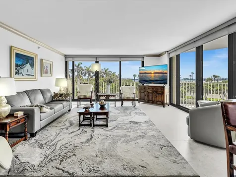 3360 S Ocean Boulevard Palm Beach FL 33480