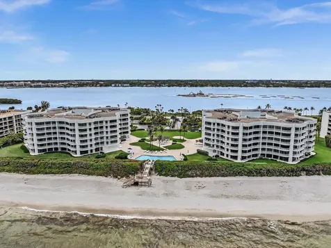 3360 S Ocean Boulevard Palm Beach FL 33480