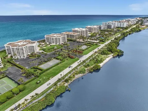 3360 S Ocean Boulevard Palm Beach FL 33480