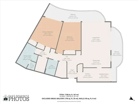 3360 S Ocean Boulevard Palm Beach FL 33480