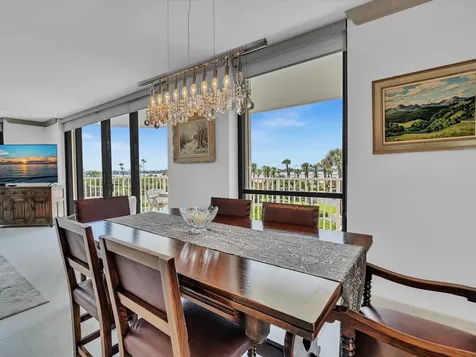 3360 S Ocean Boulevard Palm Beach FL 33480