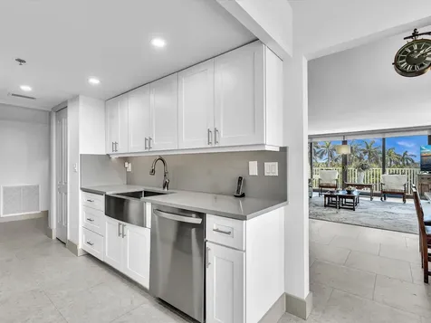 3360 S Ocean Boulevard Palm Beach FL 33480