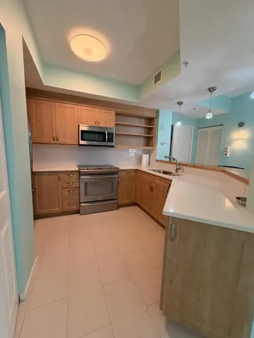 630 S Sapodilla Avenue West Palm Beach FL 33401