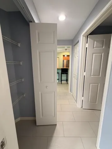 630 S Sapodilla Avenue West Palm Beach FL 33401