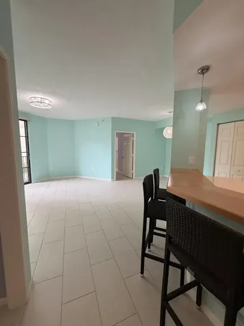630 S Sapodilla Avenue West Palm Beach FL 33401
