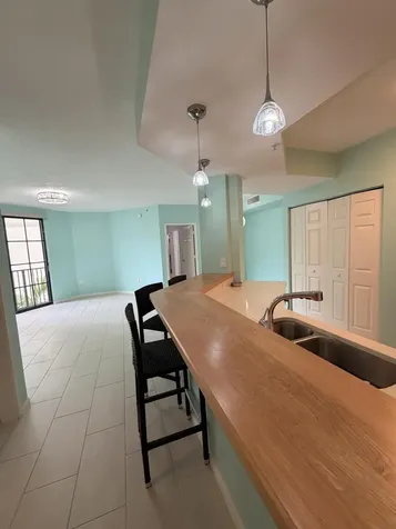 630 S Sapodilla Avenue West Palm Beach FL 33401