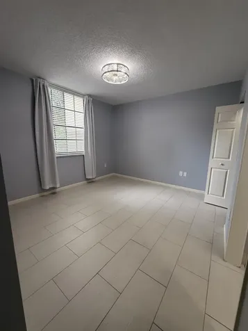 630 S Sapodilla Avenue West Palm Beach FL 33401