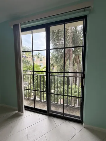 630 S Sapodilla Avenue West Palm Beach FL 33401