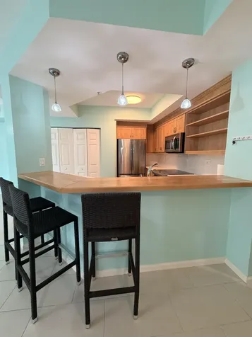 630 S Sapodilla Avenue West Palm Beach FL 33401
