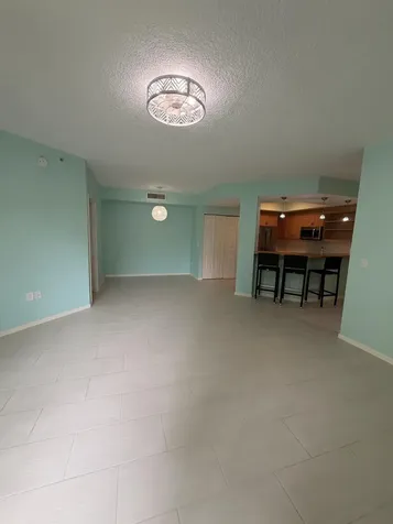 630 S Sapodilla Avenue West Palm Beach FL 33401