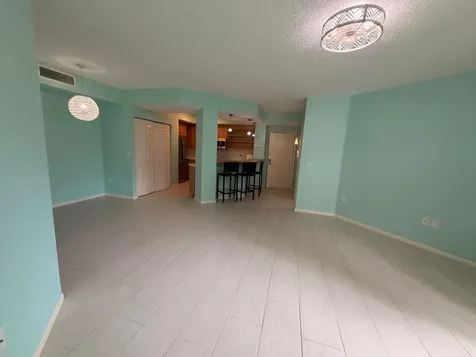 630 S Sapodilla Avenue West Palm Beach FL 33401