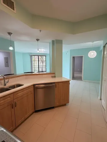 630 S Sapodilla Avenue West Palm Beach FL 33401