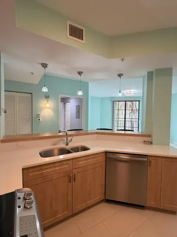 630 S Sapodilla Avenue West Palm Beach FL 33401