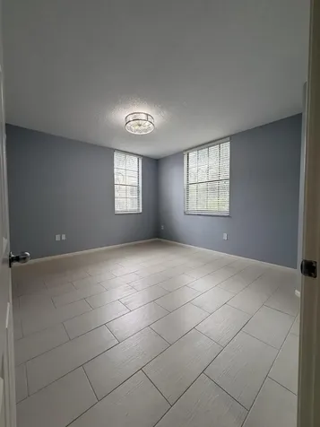 630 S Sapodilla Avenue West Palm Beach FL 33401