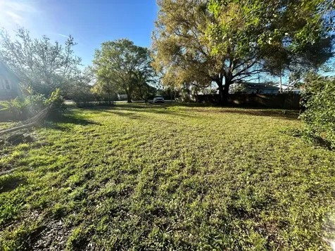 8922 102nd Avenue Vero Beach FL 32967