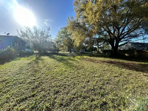 8922 102nd Avenue Vero Beach FL 32967