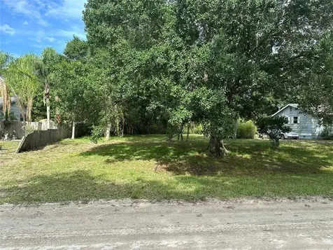 8922 102nd Avenue Vero Beach FL 32967