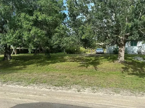 8922 102nd Avenue Vero Beach FL 32967