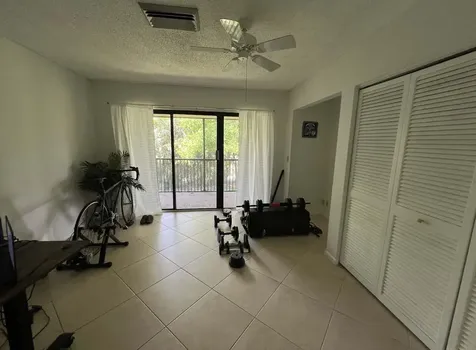 1639 Embassy Drive West Palm Beach FL 33401