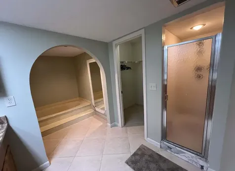 1639 Embassy Drive West Palm Beach FL 33401