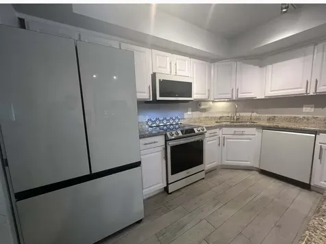 1639 Embassy Drive West Palm Beach FL 33401