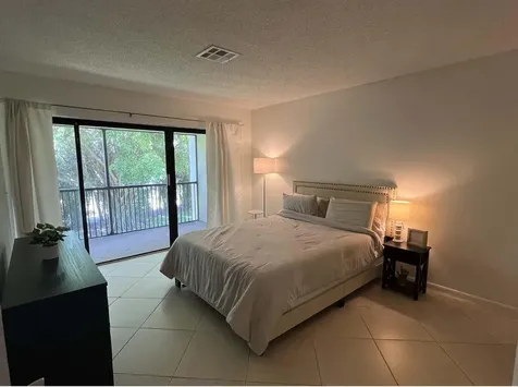 1639 Embassy Drive West Palm Beach FL 33401