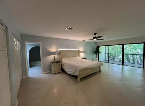 1639 Embassy Drive West Palm Beach FL 33401