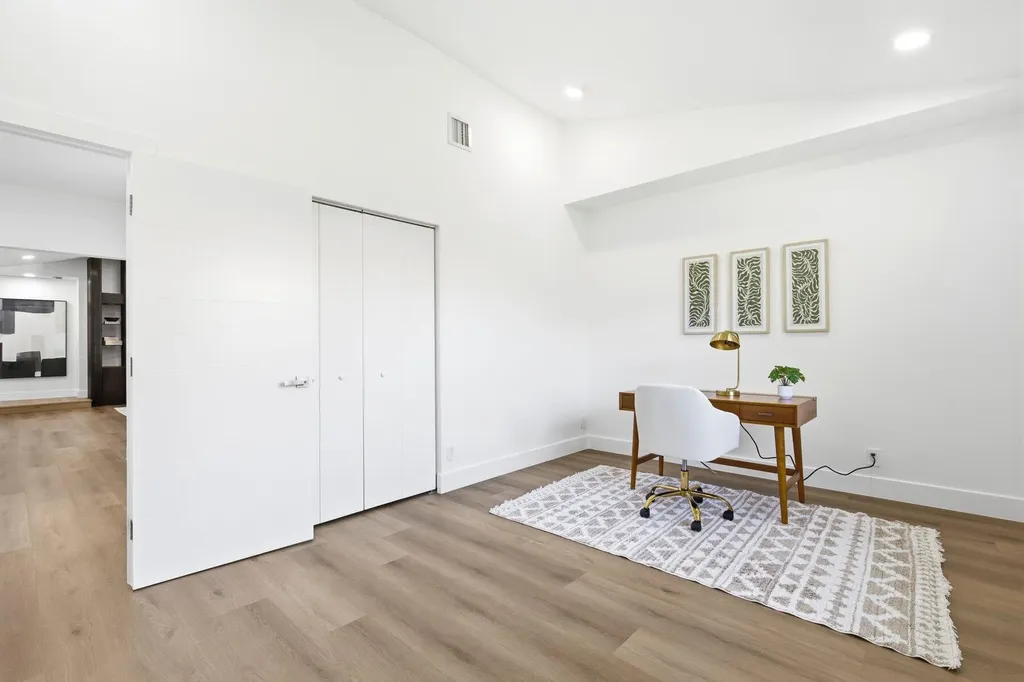 8899 NW 47th Drive Coral Springs FL 33067