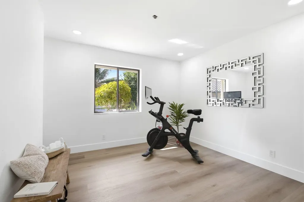 8899 NW 47th Drive Coral Springs FL 33067