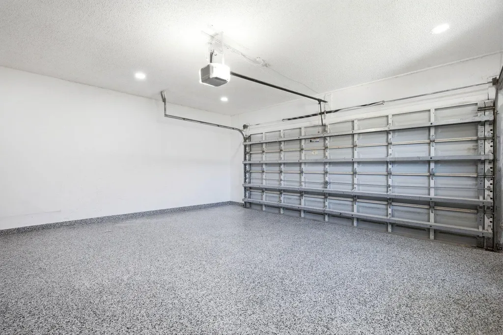 8899 NW 47th Drive Coral Springs FL 33067