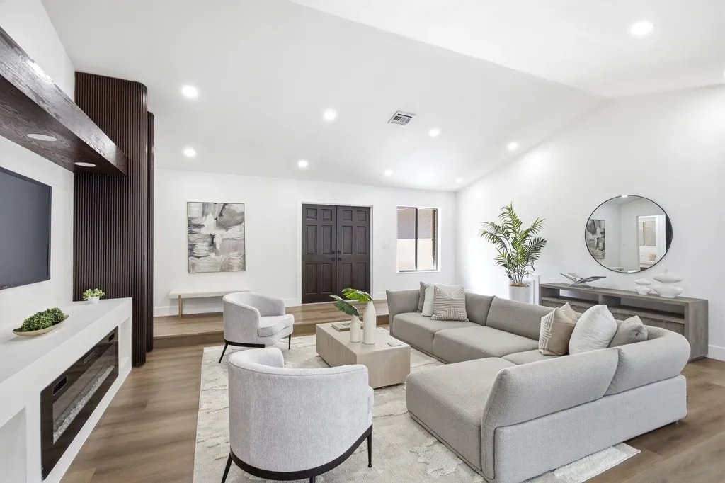 8899 NW 47th Drive Coral Springs FL 33067