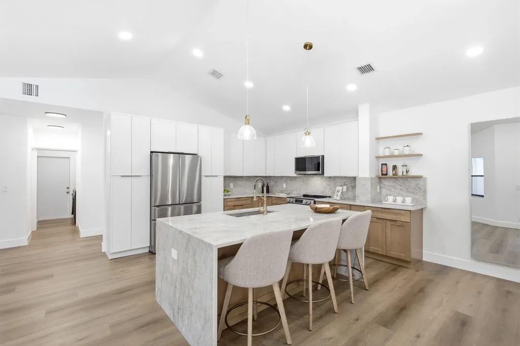 8899 NW 47th Drive Coral Springs FL 33067
