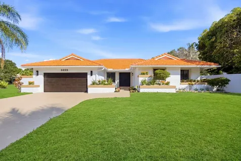 8899 NW 47th Drive Coral Springs FL 33067