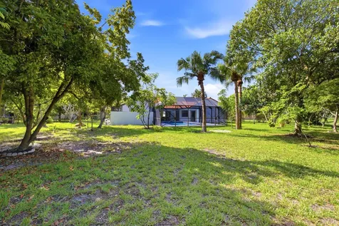 8899 NW 47th Drive Coral Springs FL 33067
