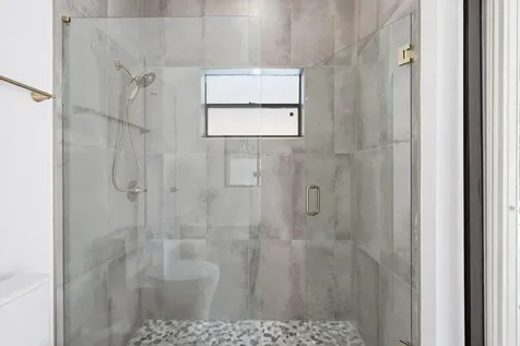 8899 NW 47th Drive Coral Springs FL 33067