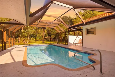 8899 NW 47th Drive Coral Springs FL 33067