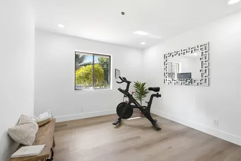 8899 NW 47th Drive Coral Springs FL 33067
