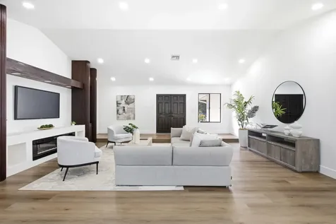 8899 NW 47th Drive Coral Springs FL 33067