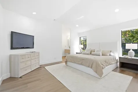 8899 NW 47th Drive Coral Springs FL 33067