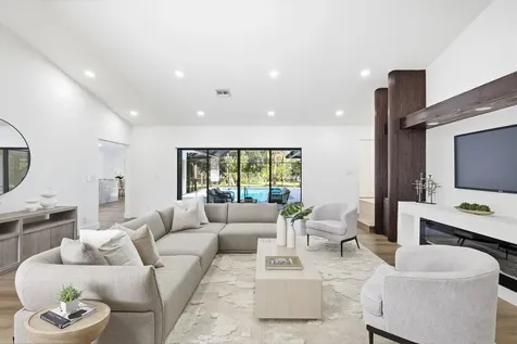 8899 NW 47th Drive Coral Springs FL 33067